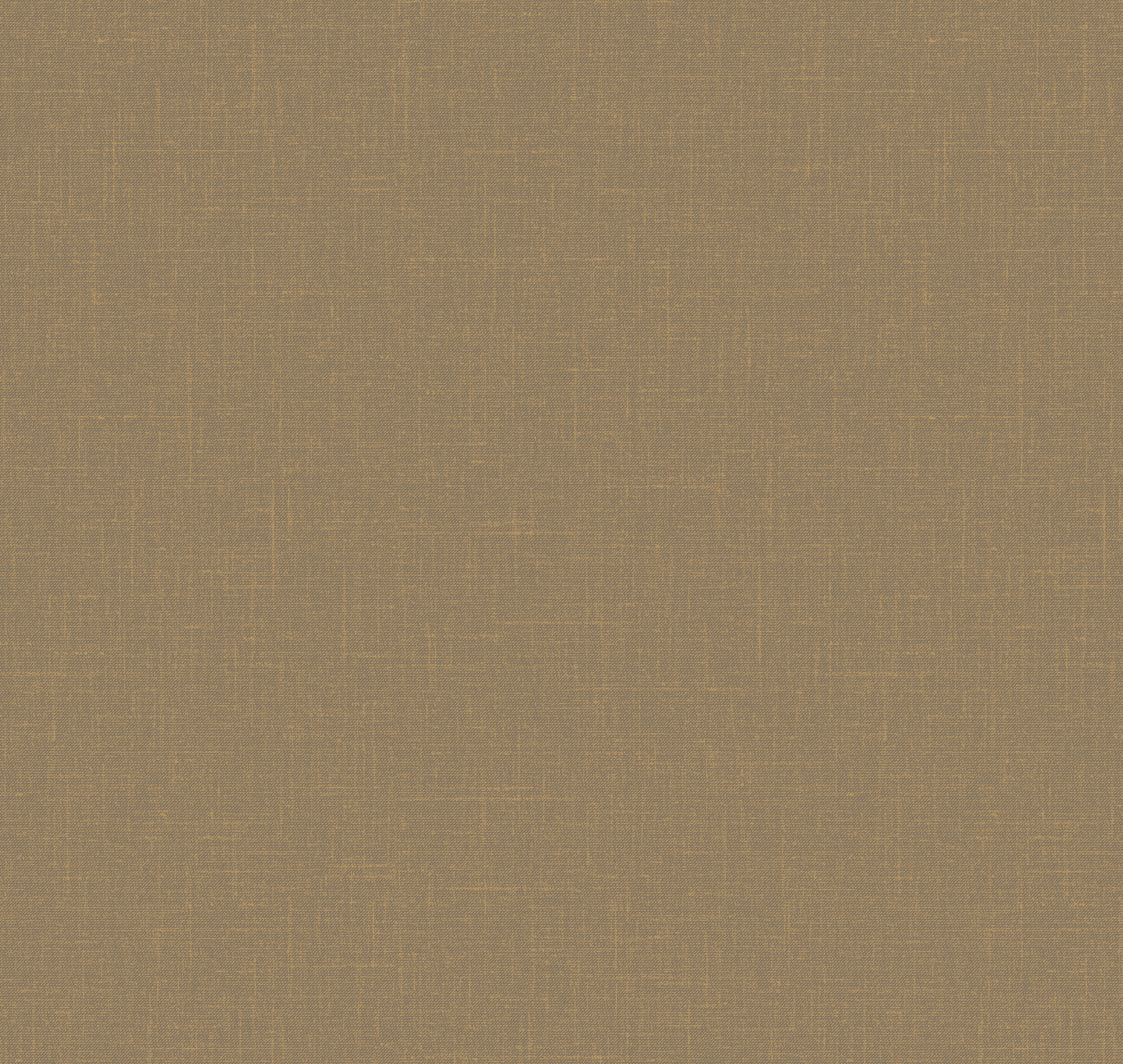 Обои Milassa Полинезия Мускат PLZ8 004 10,05×1